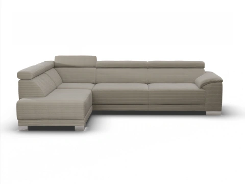 Ecksofa UM Large L